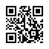 QR-Code https://ppt.cc/ZCxH
