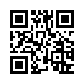 QR-Code https://ppt.cc/ZCyn