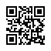 QR-Code https://ppt.cc/ZCyo