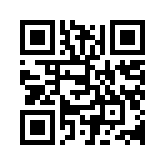 QR-Code https://ppt.cc/ZCz4