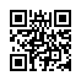 QR-Code https://ppt.cc/ZCzm