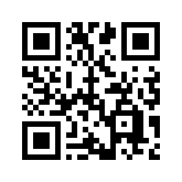 QR-Code https://ppt.cc/ZCzs