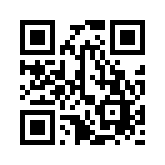 QR-Code https://ppt.cc/ZD%2C1