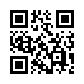 QR-Code https://ppt.cc/ZD%40u