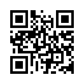 QR-Code https://ppt.cc/ZD%7EK