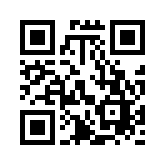 QR-Code https://ppt.cc/ZD%7EO