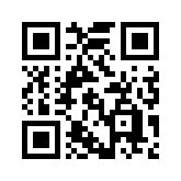 QR-Code https://ppt.cc/ZD-K