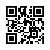 QR-Code https://ppt.cc/ZD0C