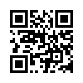 QR-Code https://ppt.cc/ZD0Y