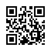 QR-Code https://ppt.cc/ZD0Z