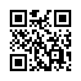 QR-Code https://ppt.cc/ZD2j