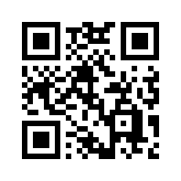 QR-Code https://ppt.cc/ZD4Q