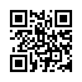 QR-Code https://ppt.cc/ZD4e