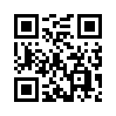 QR-Code https://ppt.cc/ZD5T