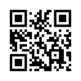 QR-Code https://ppt.cc/ZD6h