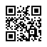 QR-Code https://ppt.cc/ZD6l