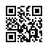 QR-Code https://ppt.cc/ZD6v