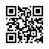 QR-Code https://ppt.cc/ZD8D