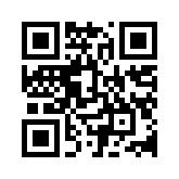 QR-Code https://ppt.cc/ZD8E