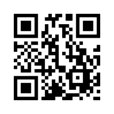 QR-Code https://ppt.cc/ZD8J