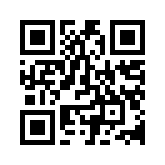 QR-Code https://ppt.cc/ZDAq