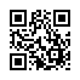 QR-Code https://ppt.cc/ZDAu