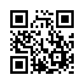 QR-Code https://ppt.cc/ZDBJ