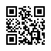 QR-Code https://ppt.cc/ZDCD