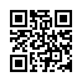 QR-Code https://ppt.cc/ZDCL