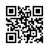 QR-Code https://ppt.cc/ZDDL