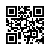 QR-Code https://ppt.cc/ZDEX