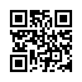 QR-Code https://ppt.cc/ZDEu