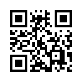 QR-Code https://ppt.cc/ZDFF