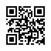 QR-Code https://ppt.cc/ZDFe