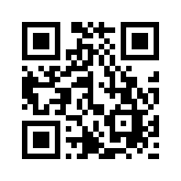 QR-Code https://ppt.cc/ZDG-