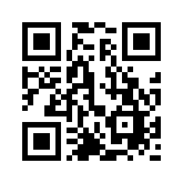 QR-Code https://ppt.cc/ZDHj