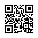 QR-Code https://ppt.cc/ZDHv