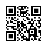 QR-Code https://ppt.cc/ZDIh