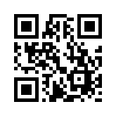 QR-Code https://ppt.cc/ZDIj