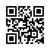 QR-Code https://ppt.cc/ZDJR