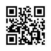 QR-Code https://ppt.cc/ZDJV