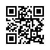 QR-Code https://ppt.cc/ZDLT