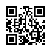 QR-Code https://ppt.cc/ZDMT
