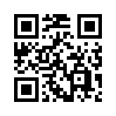 QR-Code https://ppt.cc/ZDMV