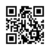 QR-Code https://ppt.cc/ZDNG