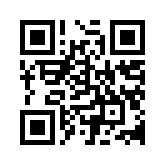 QR-Code https://ppt.cc/ZDOY