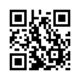 QR-Code https://ppt.cc/ZDPA