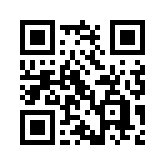 QR-Code https://ppt.cc/ZDPC