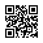 QR-Code https://ppt.cc/ZDPO