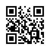 QR-Code https://ppt.cc/ZDRp